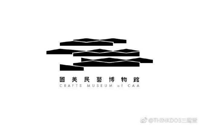 精美的标志Logo设计 ​​​​