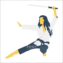 武术  - 源文件下载【酷图网】武术,练剑,舞剑,击剑,剑,武术动作,剑术,练武术,练武功,功夫,江湖人士,习武