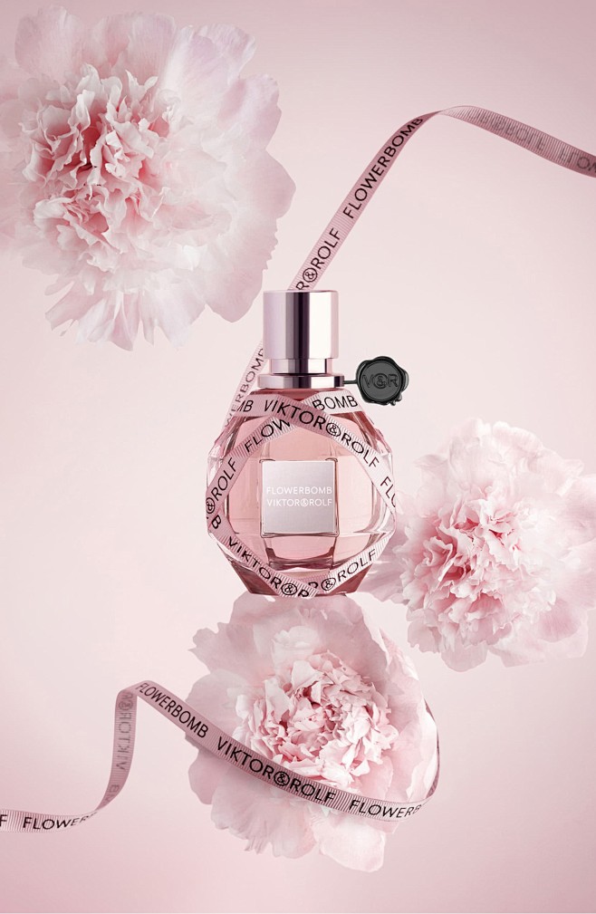 VIKTOR&ROLF Flowerbo...