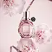 VIKTOR&amp;ROLF Flowerbomb Bomblicious Edition Eau de Parfum, Alternate, color, NO COLOR