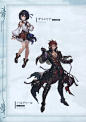 Granblue_Fantasy_Graphic_Archive_IV_185