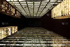 巨人,保险代理人,新的,水平画幅,腰部以下,能源,夜晚,巨大的,夏天,自由