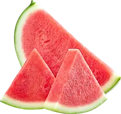西瓜