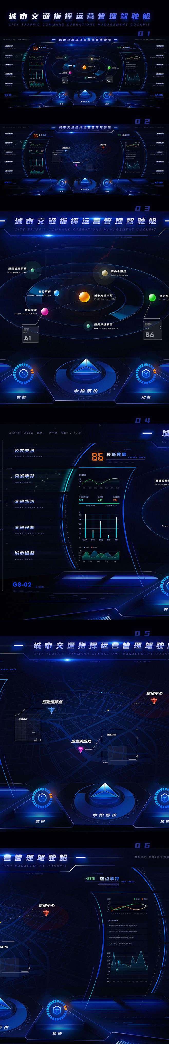 Tob Design - 超实用B端及可...