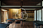 Food  beverage colorful japanese Japanese design japanese food japanese style Japanese Symbol restaurant season