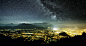 Photograph mordor city by Lukas Furlan 