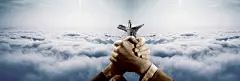 诚信合作背景 消费维权 科幻 科技 诚信 诚信315 诚信护航 诚信购 鼎 背景 设计图片 免费下载 页面网页 平面电商 创意素材