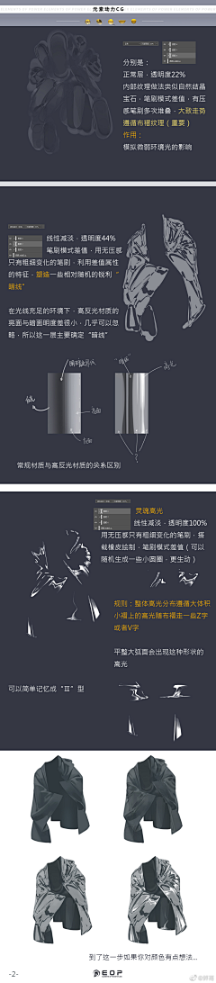 htuoycinos采集到观摩学习