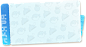ia_100000003742
