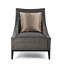 Valera - Chairs - Collection - The Sofa & Chair Company