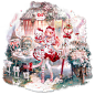 立绘_澄闪_skin3