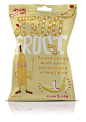 #sachet #plastiques #plastic #bags #pillow #single #serve #emballage #zip #sacs#souple #packaging