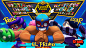 Brawl Stars