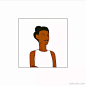 tumblr_ophc1awvzu1rb1rgoo1_640