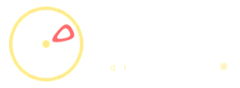 Greatsagemeow采集到logo