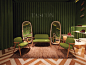 2015_Tascon_Zapaterias_web_4
http://lagranjadesign.com/tascon-zapaterias/?lang=en