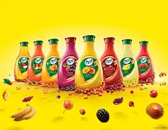 AL SAFA果汁系列创意包装海报设计-迪拜Anson Antony [5P] (5).jpg