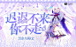 百枭制作
