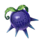Wolfhook : Wolfhooks are a Local Specialty of Mondstadt found in the wild in Wolvendom. Wolfhooks are berries that grow on the ground, often at the base of trees and bushes. They are found in the wild exclusively in Wolvendom. See the gallery or the Teyva