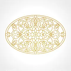 欧式花纹  - 源文件下载【酷图网】欧式花纹,欧式边框,欧式花边,欧式底纹,欧式相框,欧式花纹浮雕,欧式图案,古典欧式花纹,欧式经典花纹,高档欧式花纹,矢量欧式花纹,欧式装饰图案,边框,花纹,花边,精美边框,矢量花边,欧式图标,古典花纹,精美花纹,矢量花纹边框,欧式装饰,高档花纹,设计,底纹边框,花边花纹,背景底纹