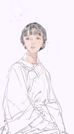 ATlan.Tis采集到shui'mo'feng