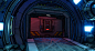 nina-davis-ninadavis-industrialvehicledoor-screenie2