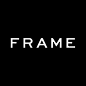 FRAME | Shop Denim & Clothing : Inspired by London, crafted in Los Angeles. Shop the collection of Denim, Clothing & Accessories. Free shipping & returns in the U.S.