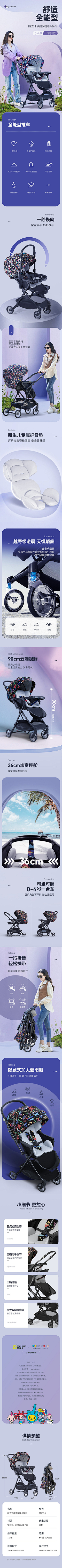 空白XR采集到紫