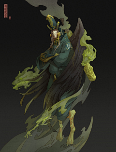 舒克&贝塔采集到插画