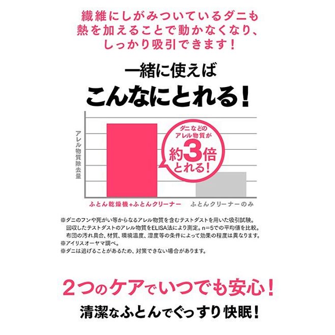 烘被机 亚马逊 烘干机 日本 乐天