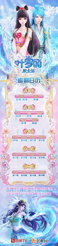 来自分享