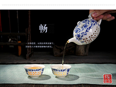 什么时候都不算迟采集到我自己觉得