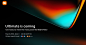 Xiaomi-launch-teaser-feat