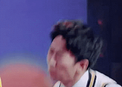 杨迪表情包_百度图片搜索_90afd5be