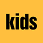 kids