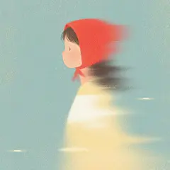 &quot;
佛教不是要除掉自我，而是看透
这个永远举着‘我是真实’标语的街头骗子。
&quot;
—— 宗萨仁波切 ​