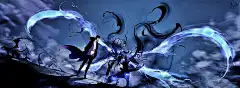 Solo Leveling，漫画，动漫，数字，画，独自，顶级牛，高清壁纸