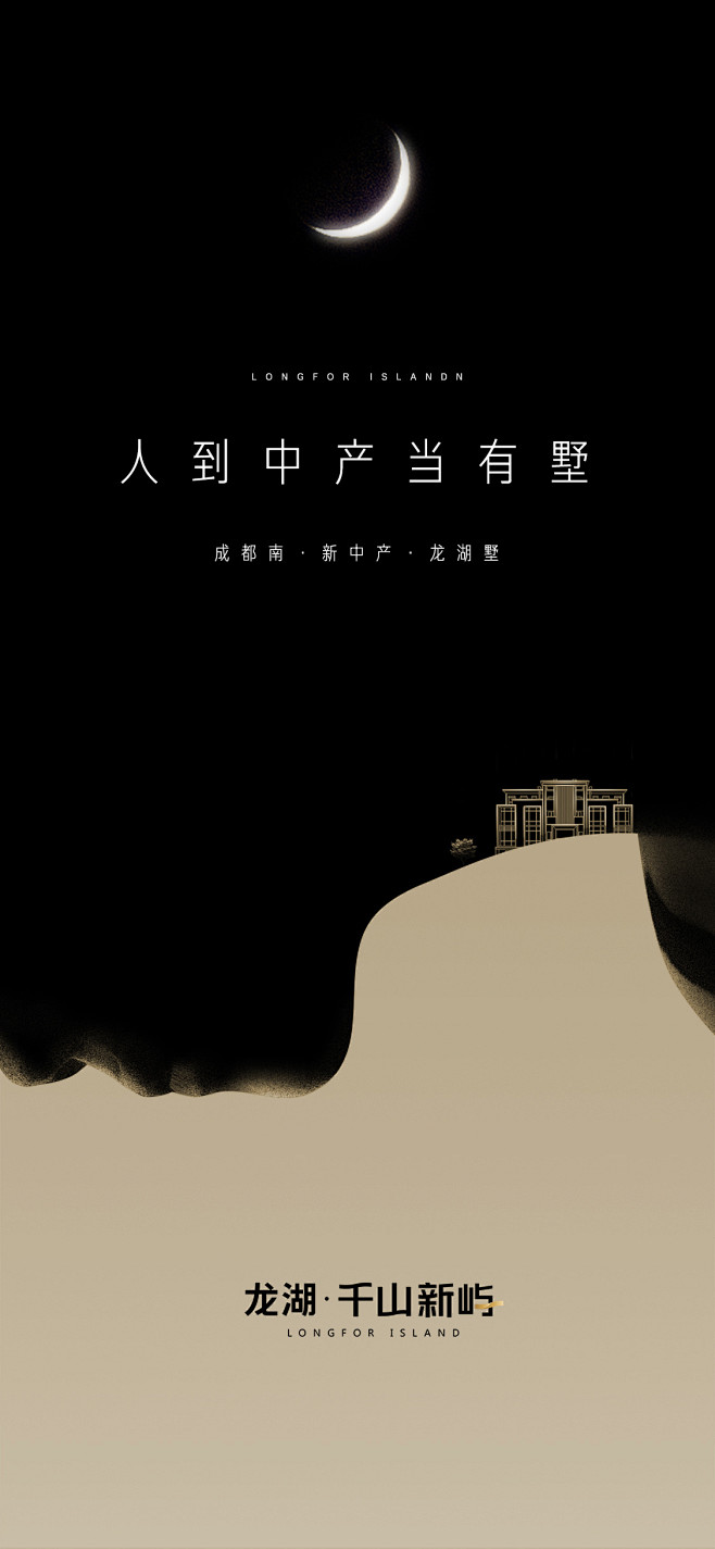 01cf0f5d8048a5a80121...
