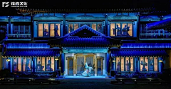甜一·采集到Picture presentation