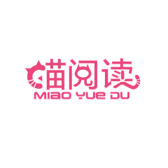 舒罄采集到小说网站logo