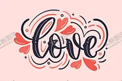 love艺术字 【酷图网】love,花体,love英文,艺术字,英文,手写体,情人节元素,情人节素材,海报素材,图案,英文字体,情人节英文,素材,图片,艺术字素材,创意,装饰,元素,手绘,手写,字体设计,字素,花纹,卡通,爱心,爱情,浪漫,爱,婚礼,邀请函,请柬,字体,贺卡,七夕,七夕节,生日,LOVE图案,感恩节,可爱动感,
