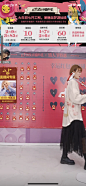微信图片_20210219092838
