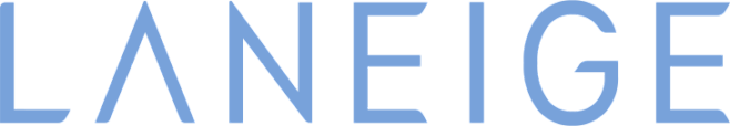 兰芝logo