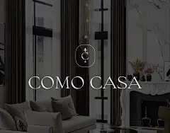 LOGO / IDENTITY / furniture