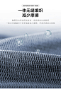 骆驼2021年新款夏季男鞋透气薄款网鞋一脚蹬运动鞋防臭网面休闲鞋-tmall.com天猫
