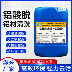 酒厂小村长采集到电商:主图打标