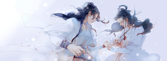 。。。。。。_涂鸦王国 原创绘画平台 w...