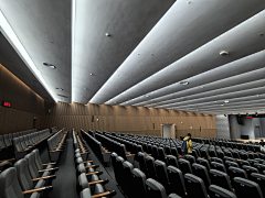Ar-Li采集到建筑