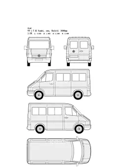 大众汽车手绘车型      - 源文件下载【酷图网】大众车型,车型图,新能源汽车,电动汽车,手绘汽车,专业赛车,客运车,运输汽车,商务轿车,复古汽车,老式汽车,怀旧汽车,卡通汽车,汽修,轿跑,代步工具,线描汽车,汽车,豪车,名车,英伦车,载货车,特种车,车辆,轿车,跑车,赛车,货车,公交车,经典汽车,汽车文化,汽车线框图,汽车设计,汽车造型,汽车元素,