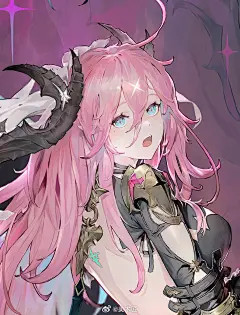 热门 - 热门微博 - 微博